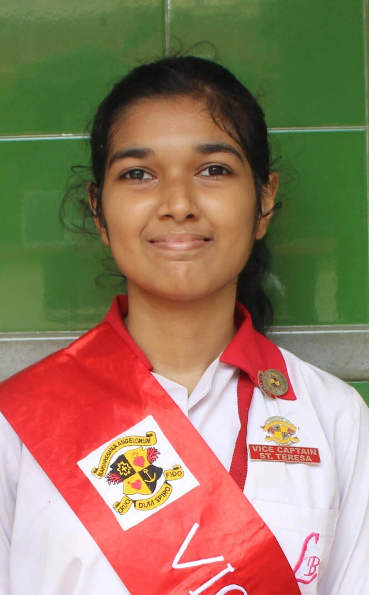 Loreto Day School, Bow Bazar, Kolkata